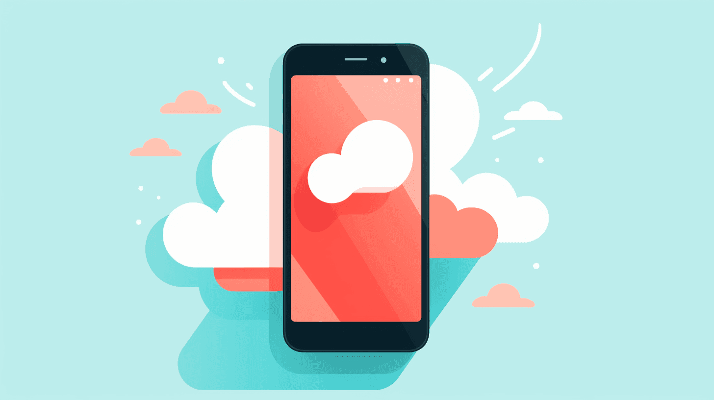 Apache Cordova w projektach mobilnych - najważniejsze zalety
