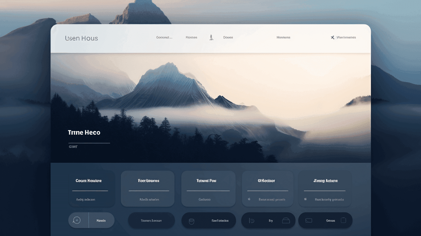 Tab Bar kontra Hamburger Menu: która opcja jest lepsza?