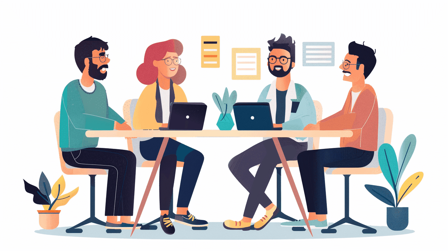 System Demos w Agile: Kluczowy element skutecznej realizacji projektu