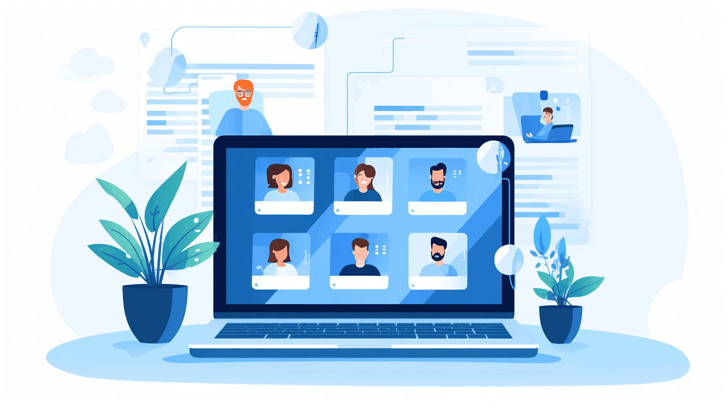 Sprint Review: Skuteczne strategie i techniki dla realizacji projektów IT