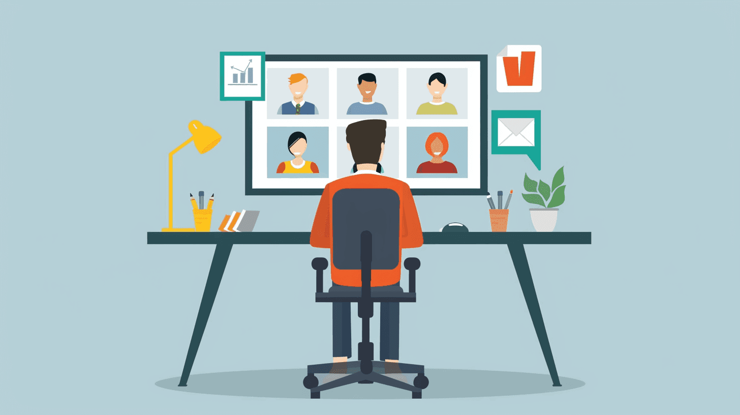 Iteration Reviews: Sekret ciągłych udoskonaleń w metodologii Agile