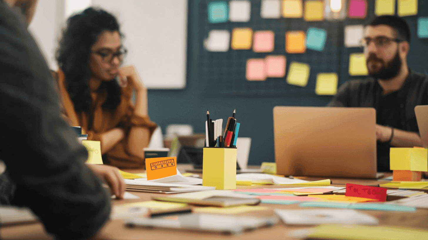 Trade Marketing: Rozumienie i skuteczne wykorzystanie w strategii biznesowej