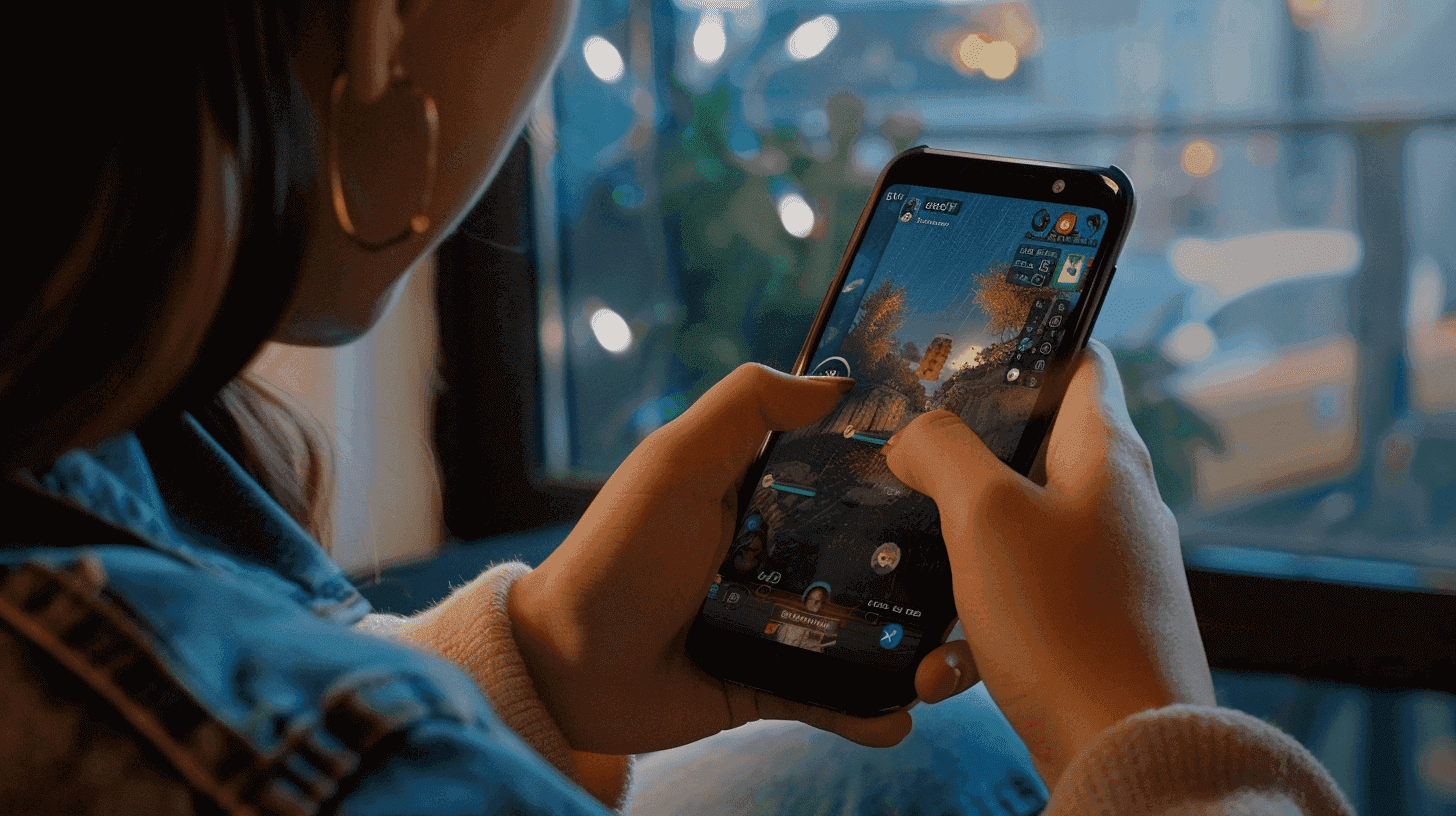 Advergaming - Wprowadzenie w świat gier reklamowych