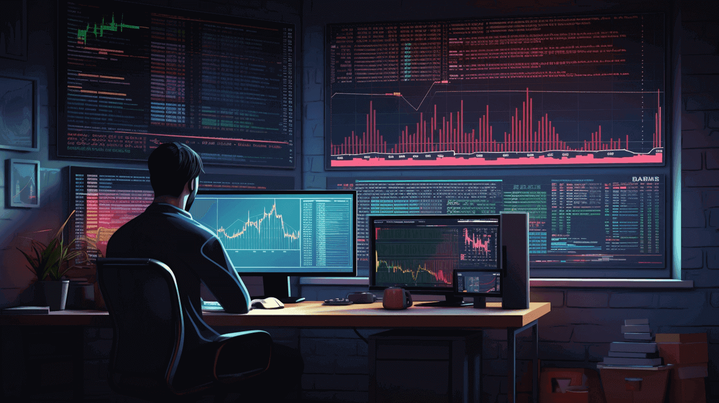 Real-time Analytics: Jak działa?