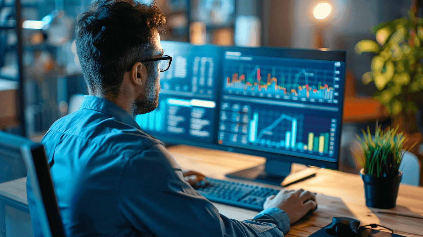 Data Management: Jak zabezpieczyć i ochronić dane
