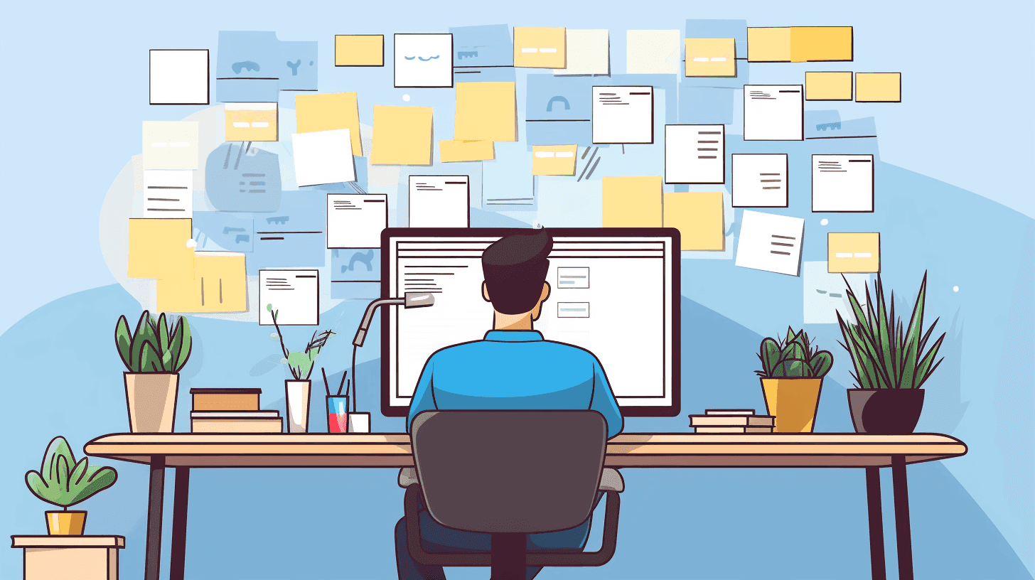 Scrum: Siła Story Points w efektywnym planowaniu projektu