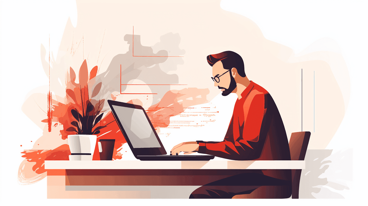 HTML: Przewodnik po znakach specjalnych i zasadach ich wykorzystania