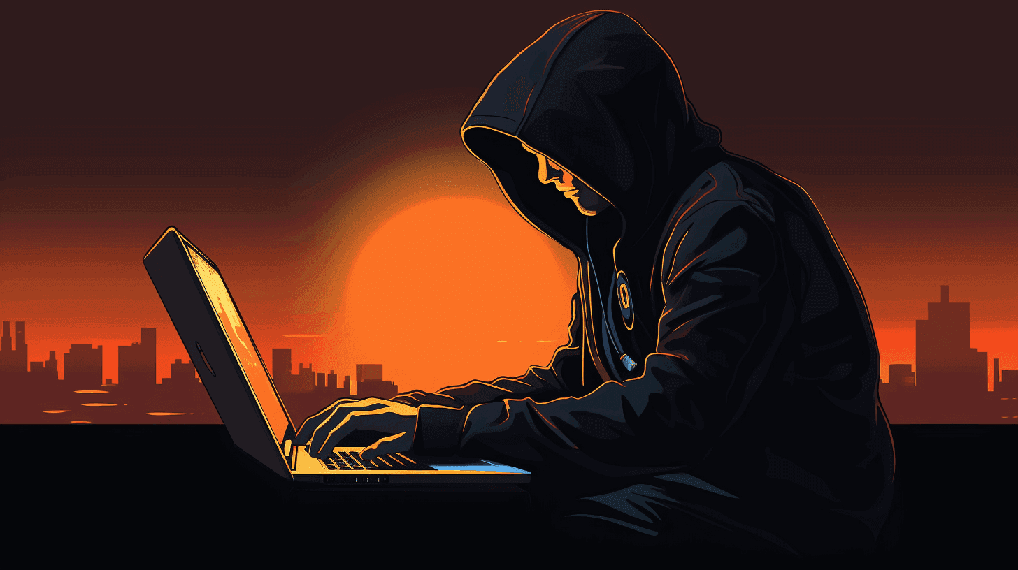 Web Parameter Tampering: Sposoby wykrywania, zagrożenia i techniki przeciwdziałania