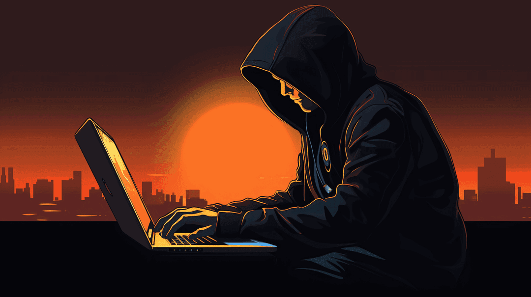 haker, Web Parameter Tampering