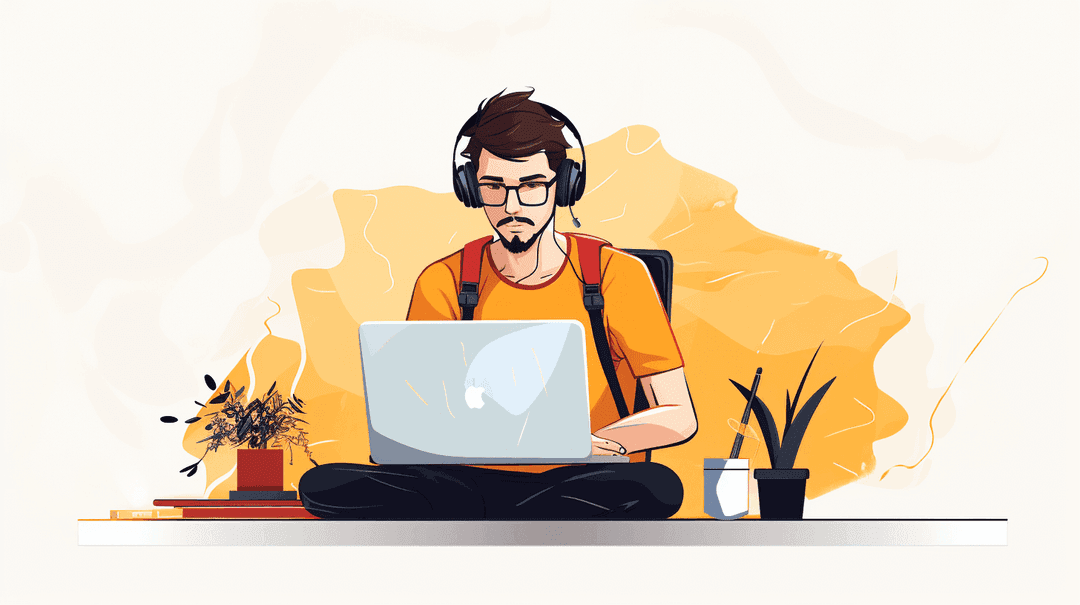 developer, wdrażanie aplikacji