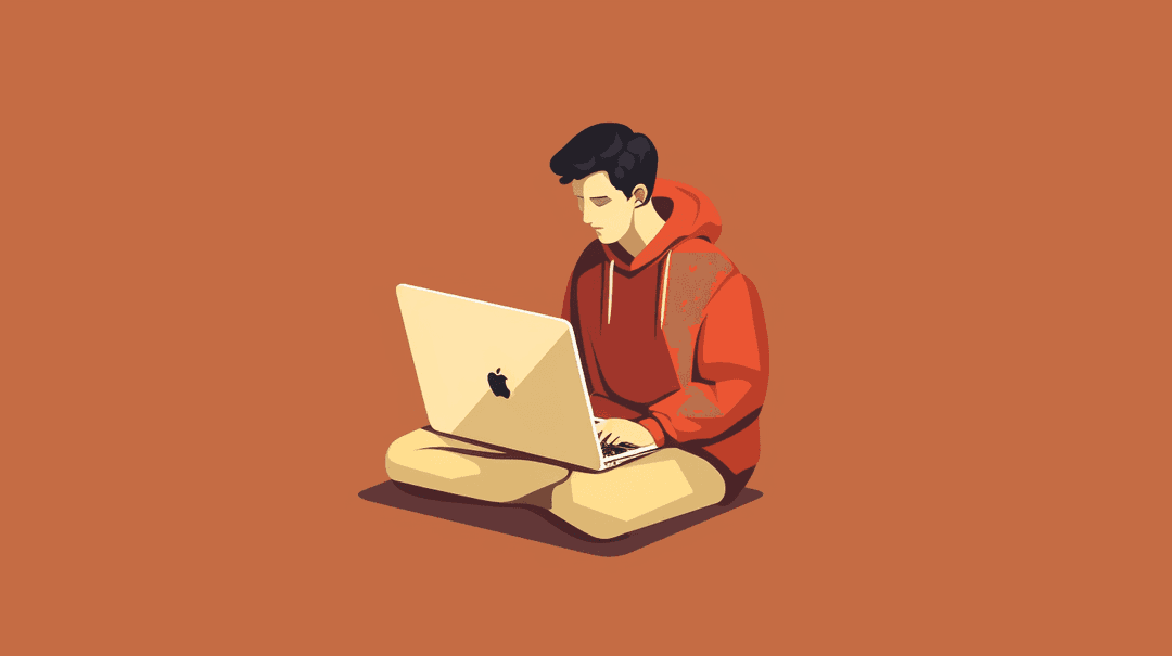 deweloper, Tailwind CSS