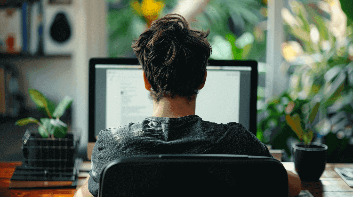 Czym jest content workflow?
