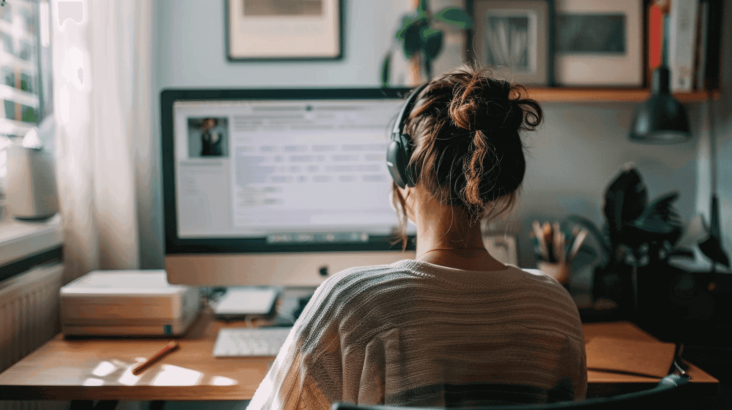 Guest blogging: Co to jest i dlaczego warto się tym zainteresować?
