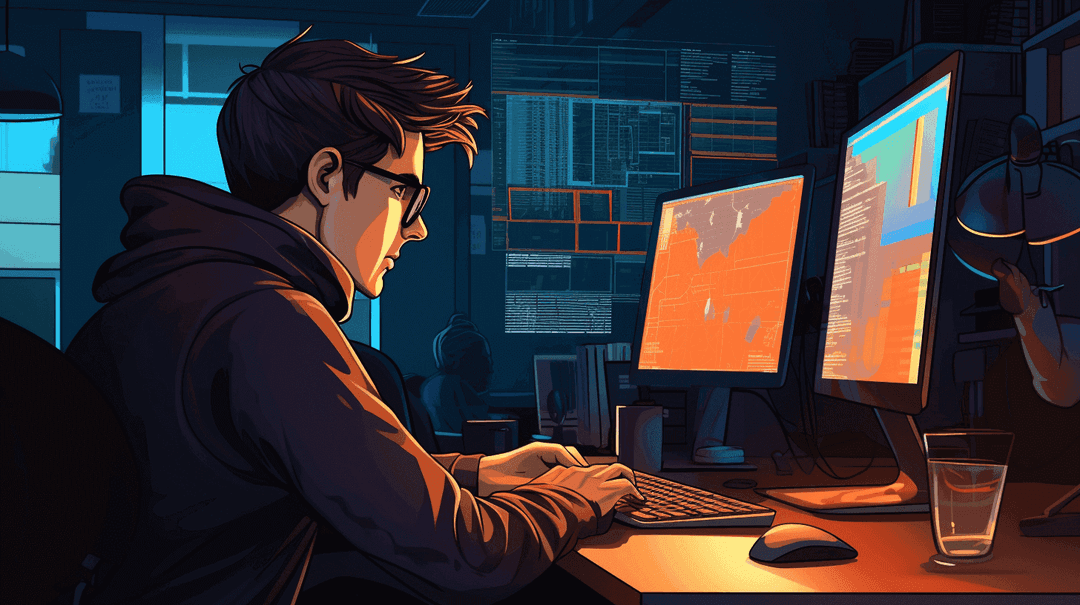programista, Inversion of Control (IoC)