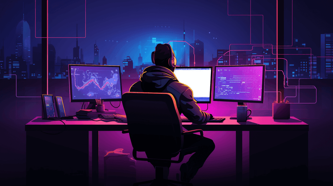 Programista, JavaFaker