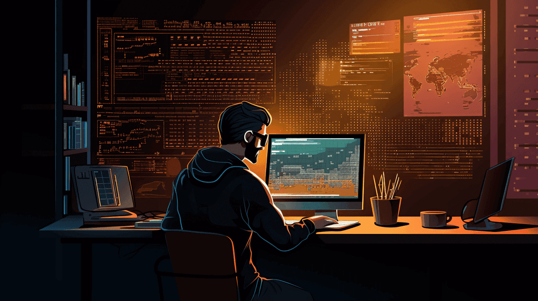 Programista, Sinon.js