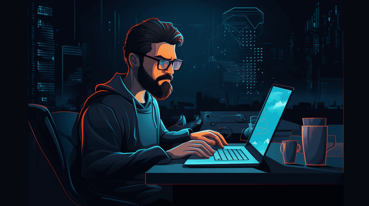 CodeIgniter: Najlepszy wybór dla projektu?