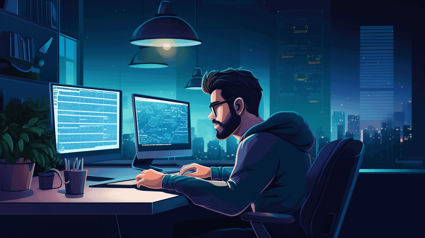 Vanilla JS: Czym jest i jak to działa?