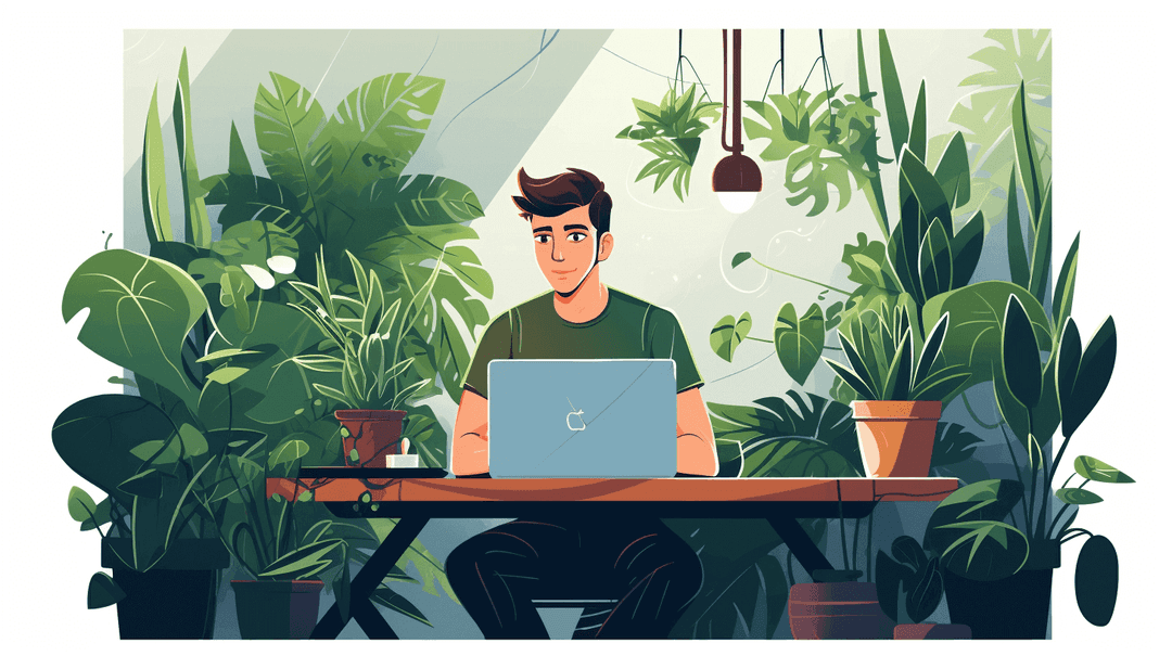 Green Coding