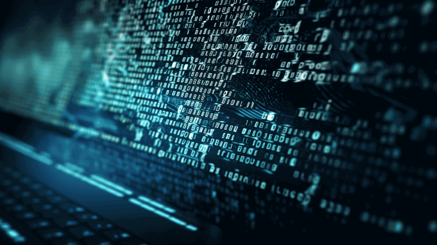 ESLint: narzędzie analizy kodu