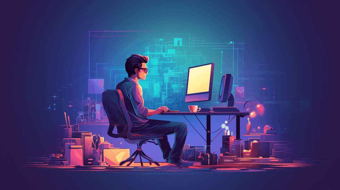 programista, yup w React