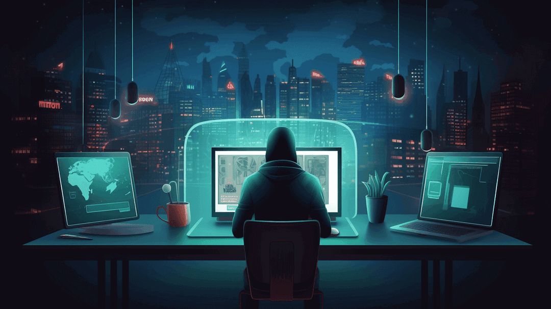 Cyberbezpieczeństwo, CORS
