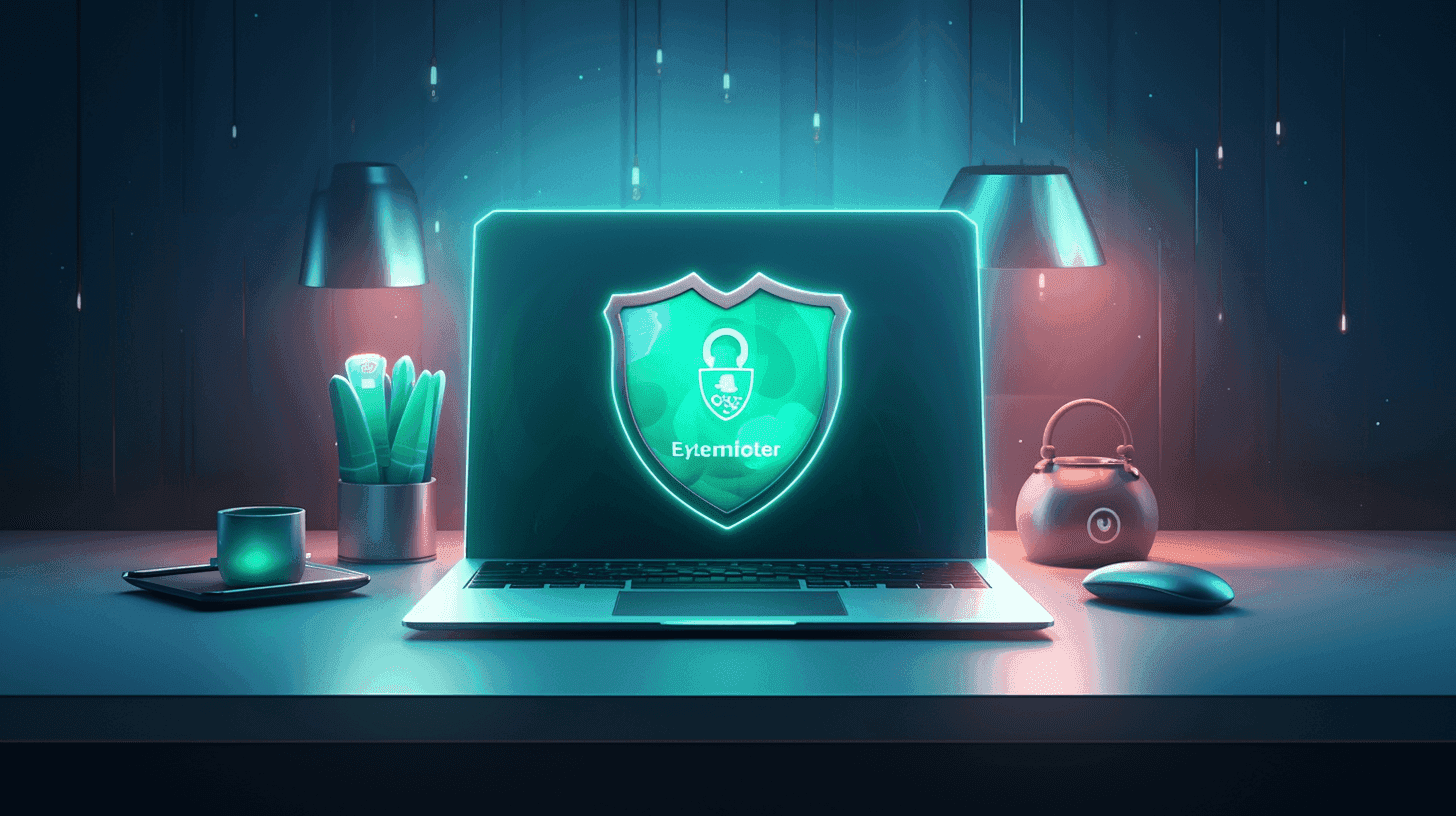Intrusion Detection System - jak chronić system przed intruzami?