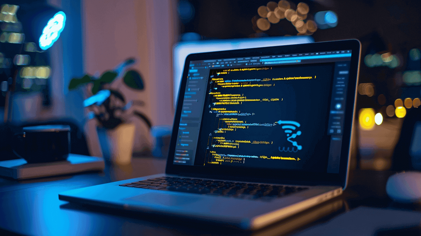 CherryPy – framework do tworzenia aplikacji internetowych