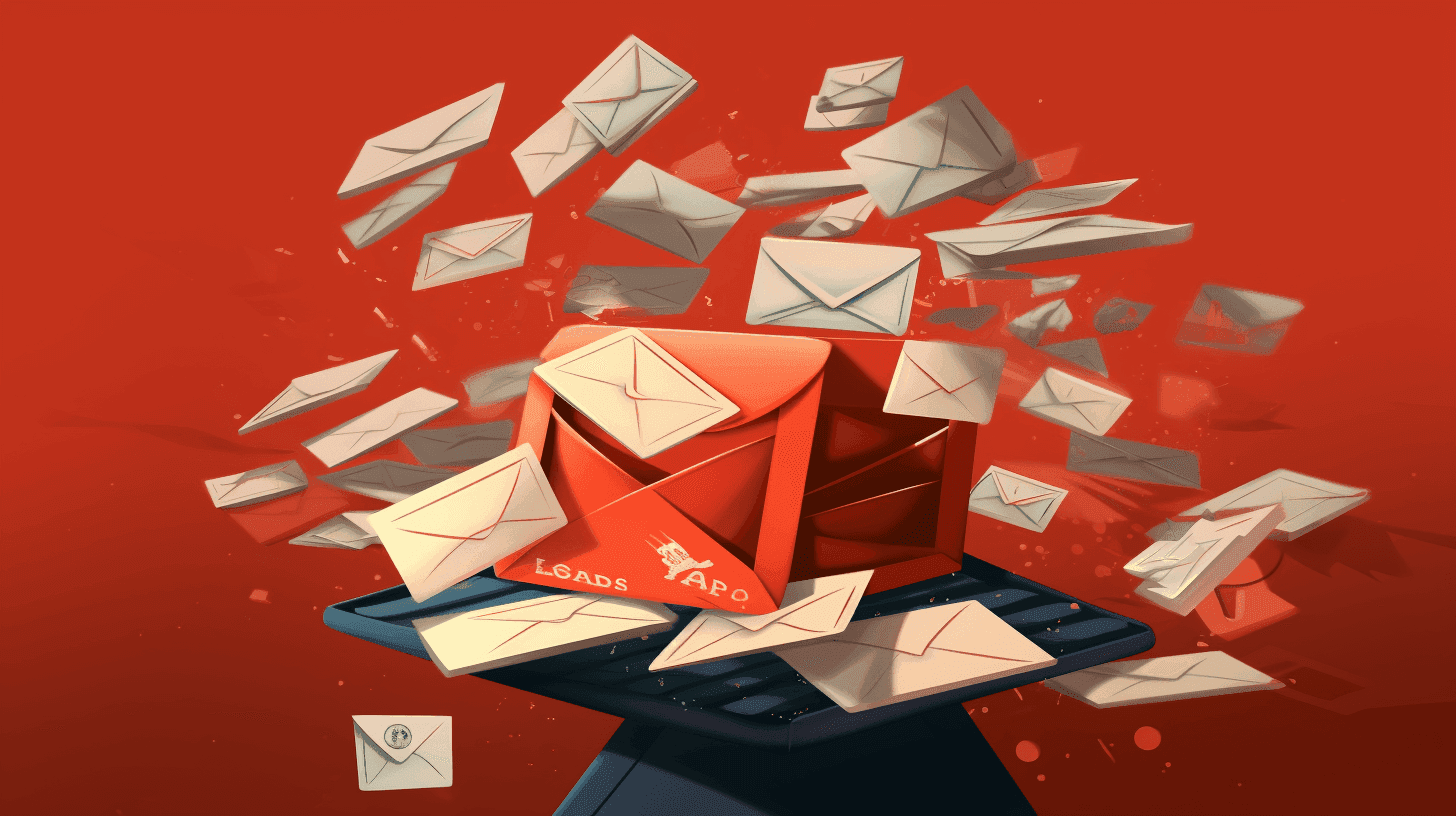 Sendgrid: Narzędzie do Efektywnego Zarządzania E-mailingiem
