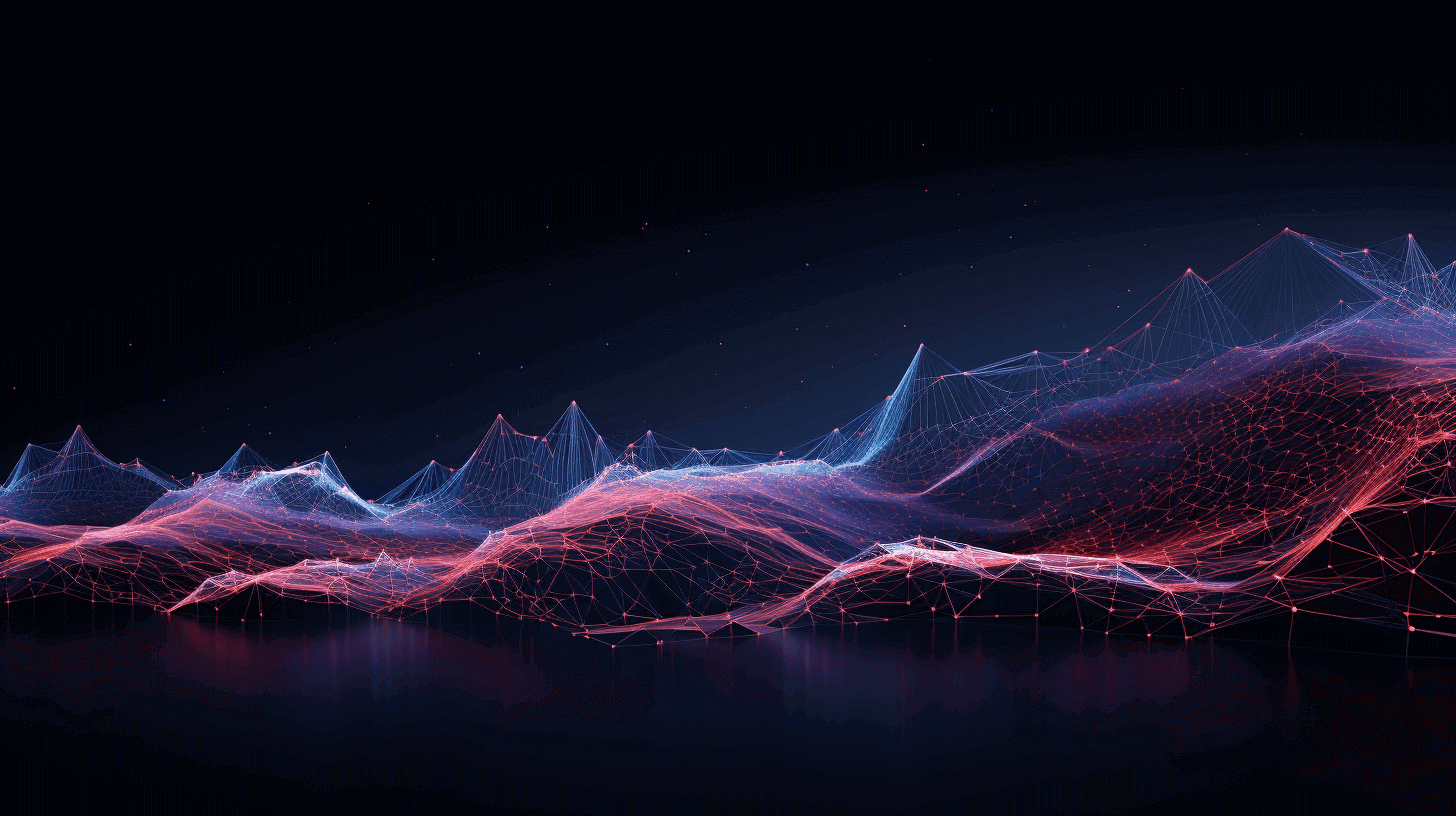 Apache Flink: zaawansowana platforma do przetwarzania strumieniowego danych