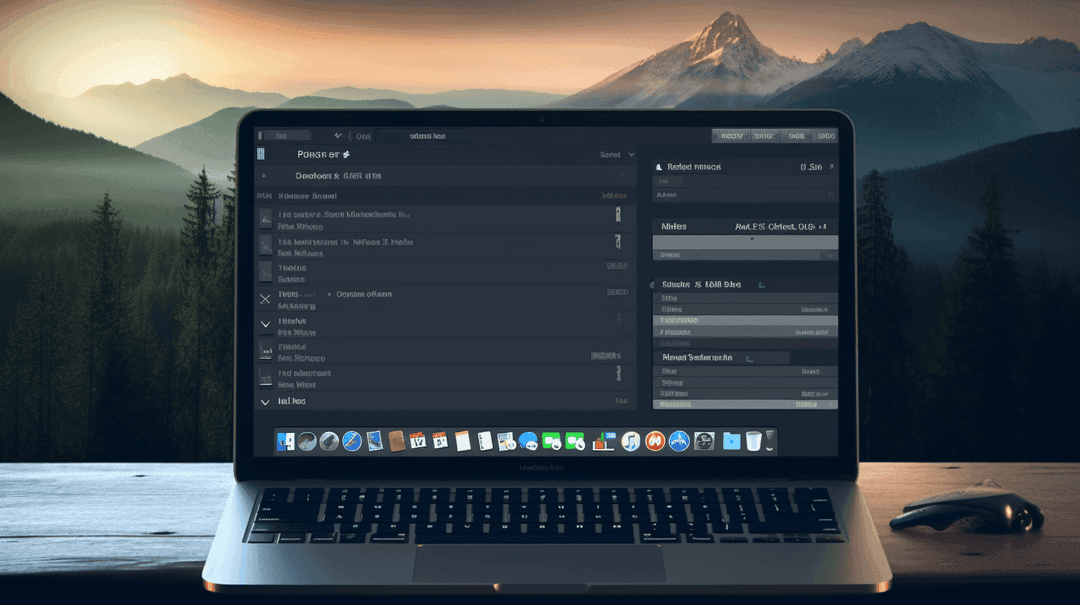 edytor tekstu, Sublime Text