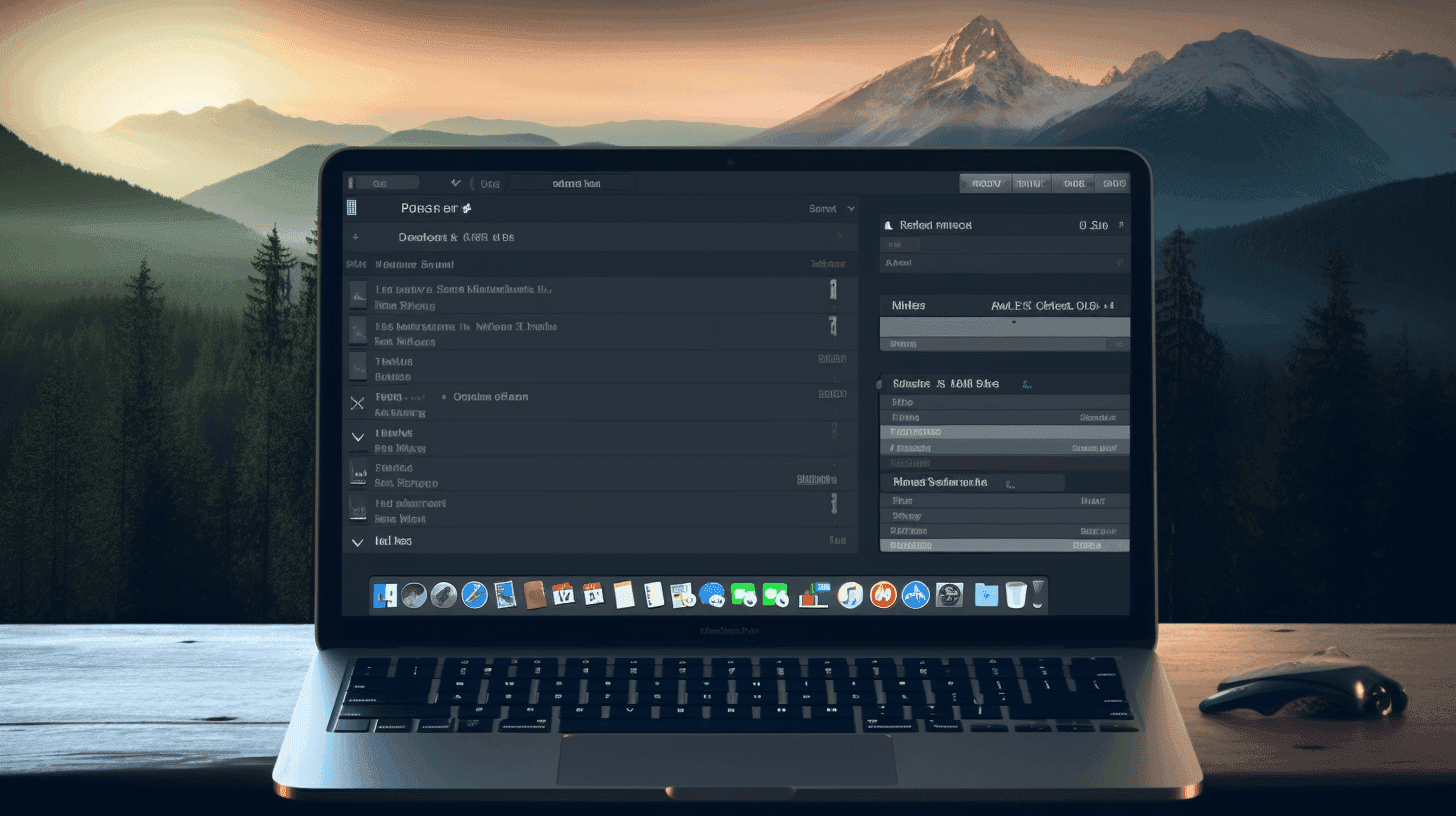 Sublime Text - przegląd unikalnych funkcji i narzędzi