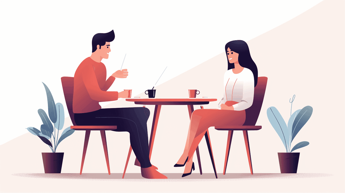 Wbudowanie narracji w strategię marketingową: Efektywne wykorzystanie storytellingu