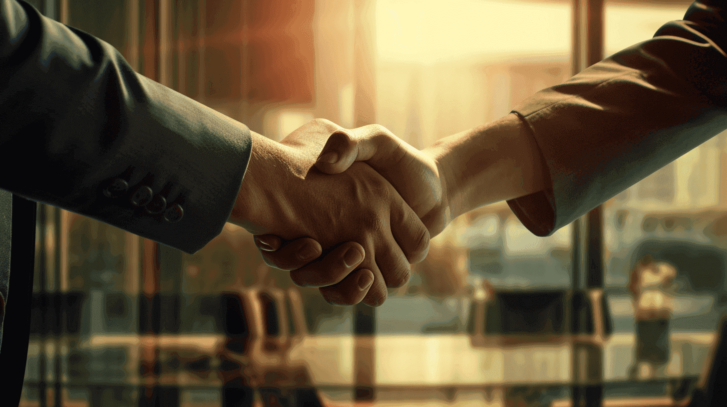 Jak skutecznie zarządzać komunikacją z klientem w IT?