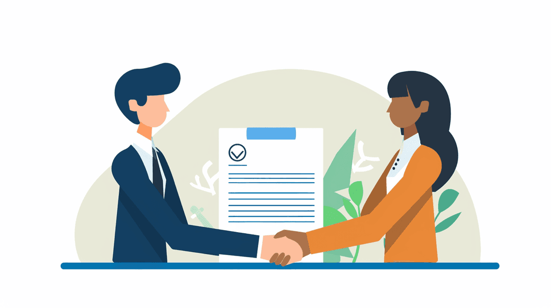 kontrakt, Consumer Driven Contract Testing (CDCT)