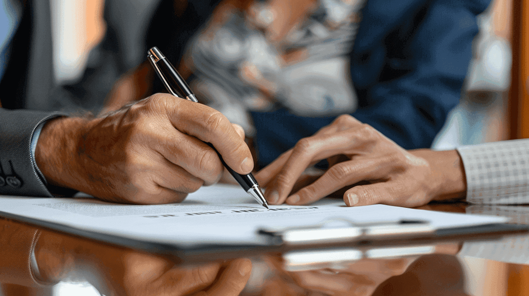 spotkanie biznesowe, Wskaźnik rentowności sprzedaży (ROS)