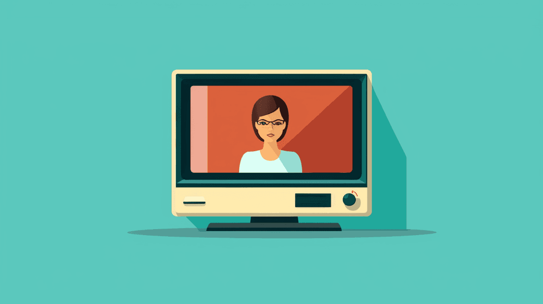 video, vSEO (Video Search Engine Optimization)