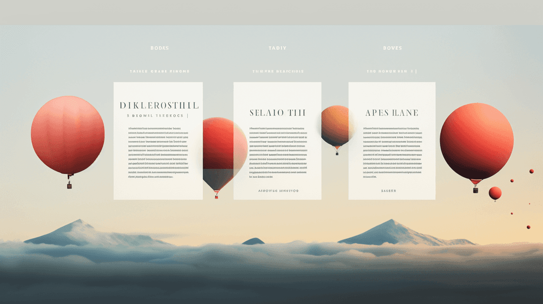 boringowl.io_visual_hierarchy_text_different_sizes_aa54a782-dcab-4f8d-8a04-a31f8ef40b9f.png