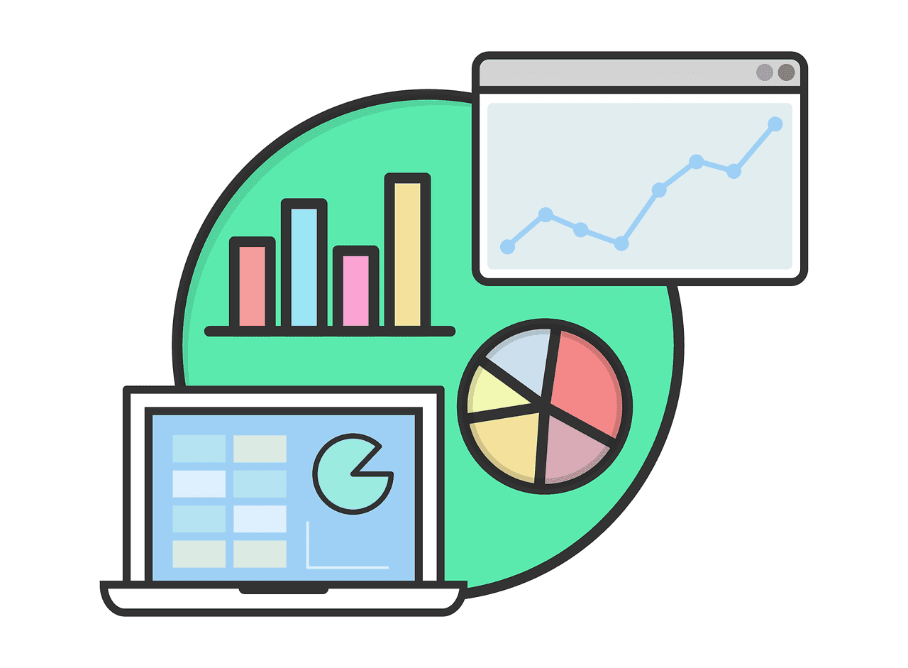Co to jest Google Search Console i do czego służy?