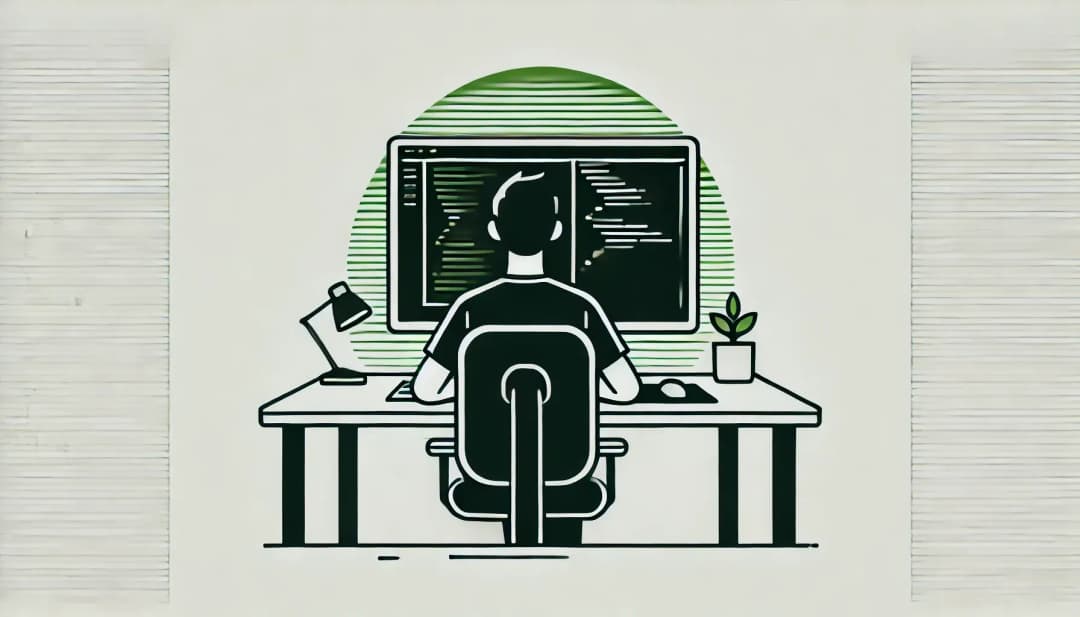 developer, GitKraken