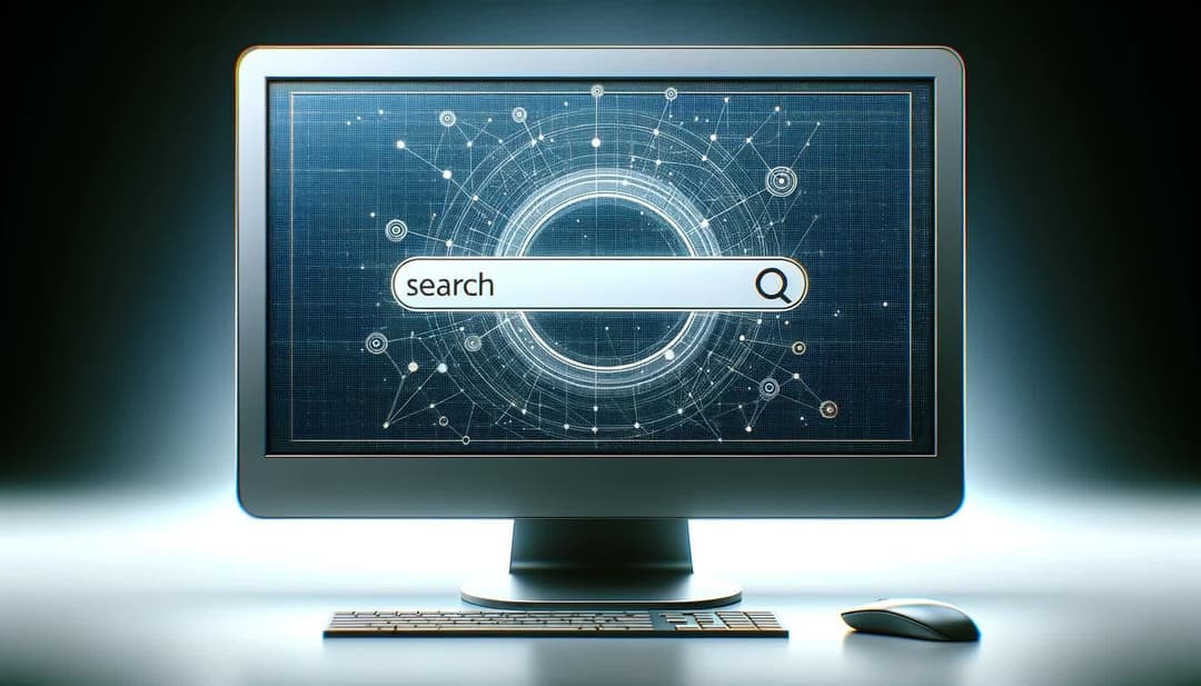 wyszukiwarka, SERM (Search Engine Reputation Management)