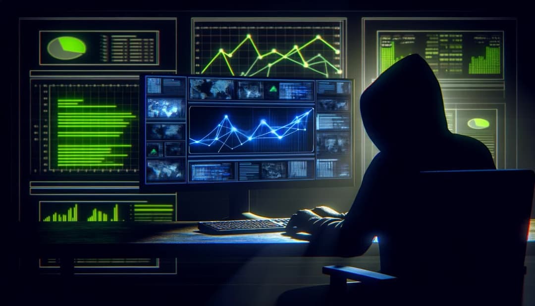 Ad Fraud