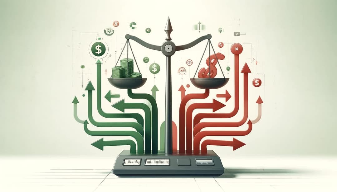 Cash Flow Management