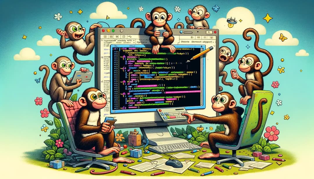 Monkey Patching
