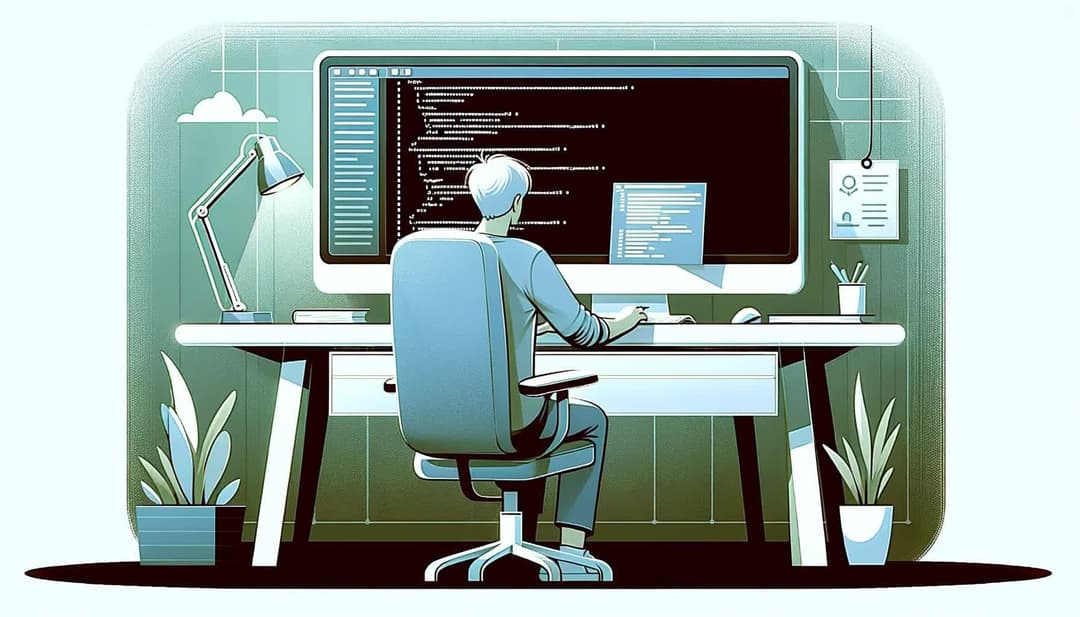 programista, MooTools