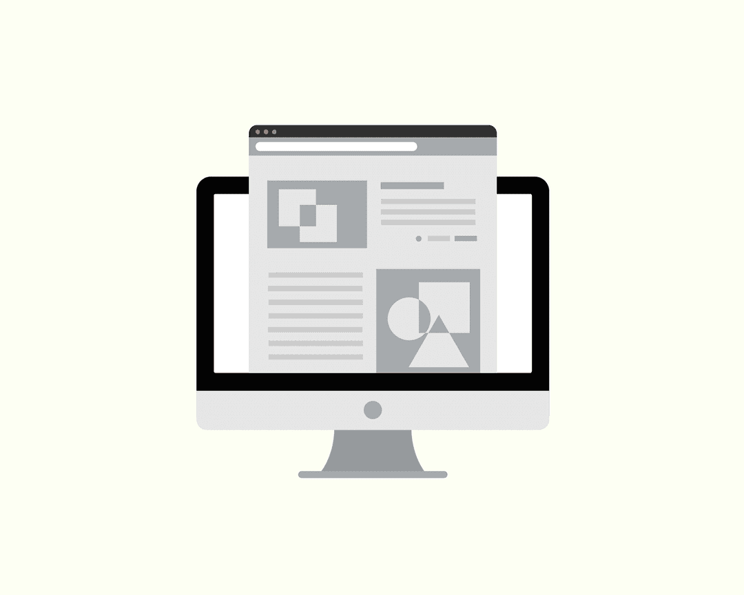 headless CMS, GraphCMS