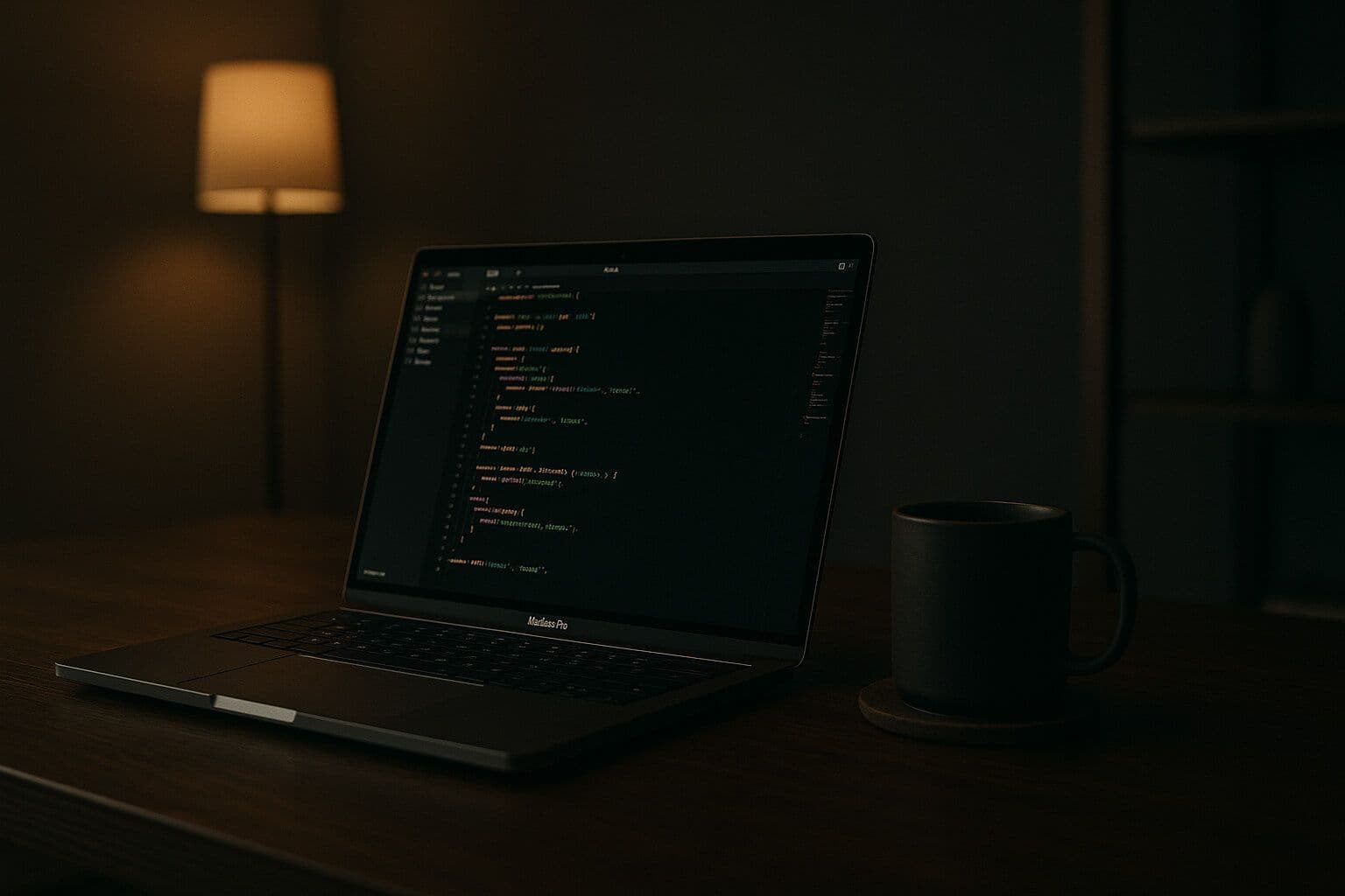 Conditional Loading - jak przyśpieszyć wczytywanie strony?