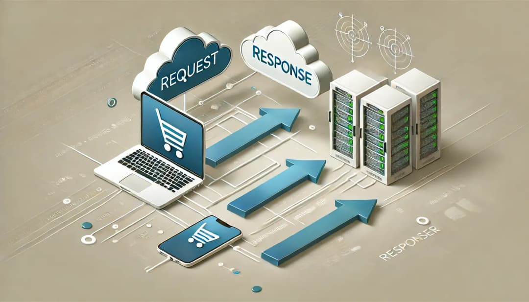 Request-Response