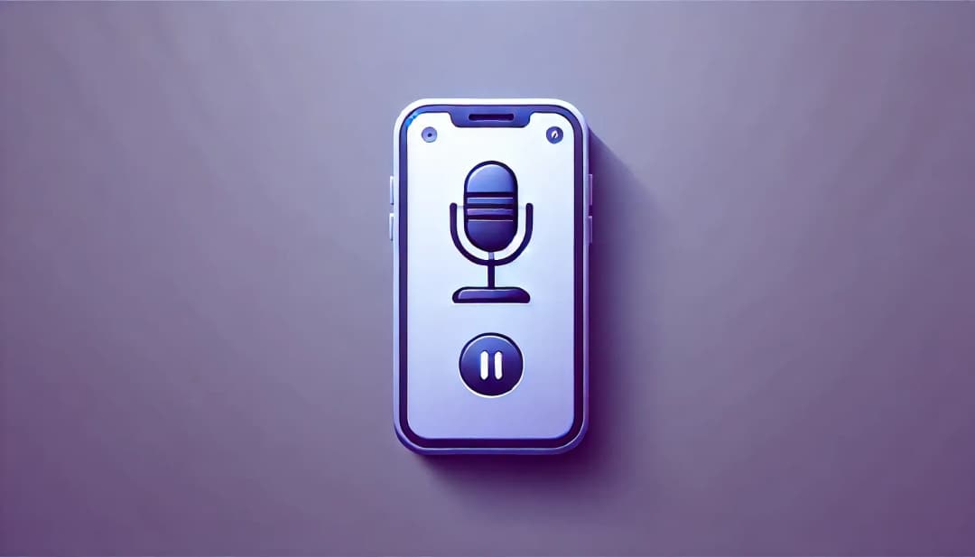 Zero UI
