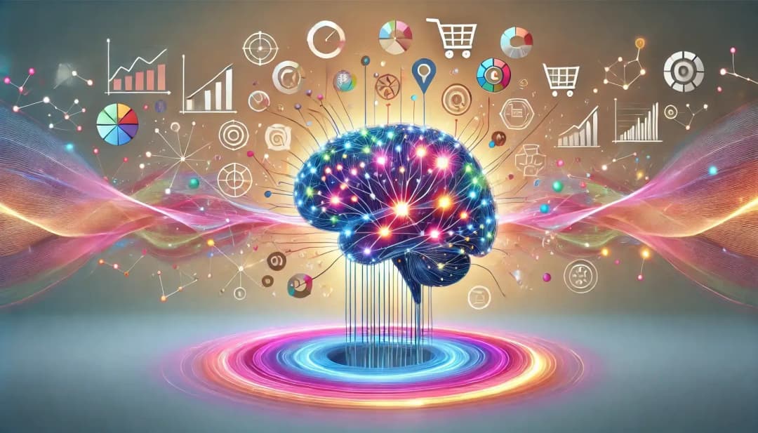 Neuromarketing